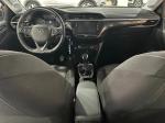 opel-corsa-2022-gasolina-1199cc