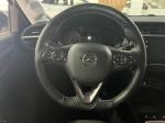 opel-corsa-2022-gasolina-1199cc