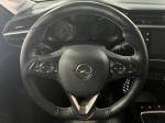 opel-corsa-2022-gasolina-1199cc