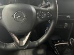 opel-corsa-2022-gasolina-1199cc