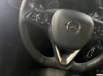 opel-corsa-2022-gasolina-1199cc