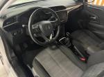 opel-corsa-2022-gasolina-1199cc