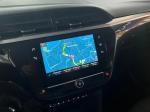 opel-corsa-2022-gasolina-1199cc