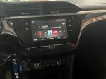 opel-corsa-2022-gasolina-1199cc