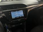 opel-corsa-2022-gasolina-1199cc