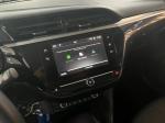opel-corsa-2022-gasolina-1199cc