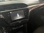 opel-corsa-2022-gasolina-1199cc