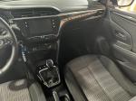 opel-corsa-2022-gasolina-1199cc