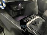 opel-corsa-2022-gasolina-1199cc