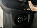 opel-corsa-2022-gasolina-1199cc