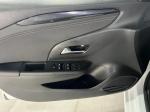 opel-corsa-2022-gasolina-1199cc