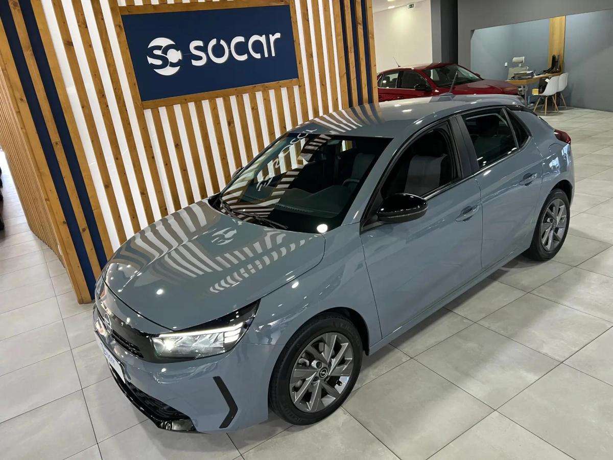 opel-corsa-2025-gasolina-1199cc