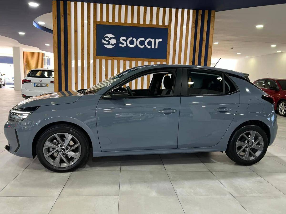 opel-corsa-2025-gasolina-1199cc