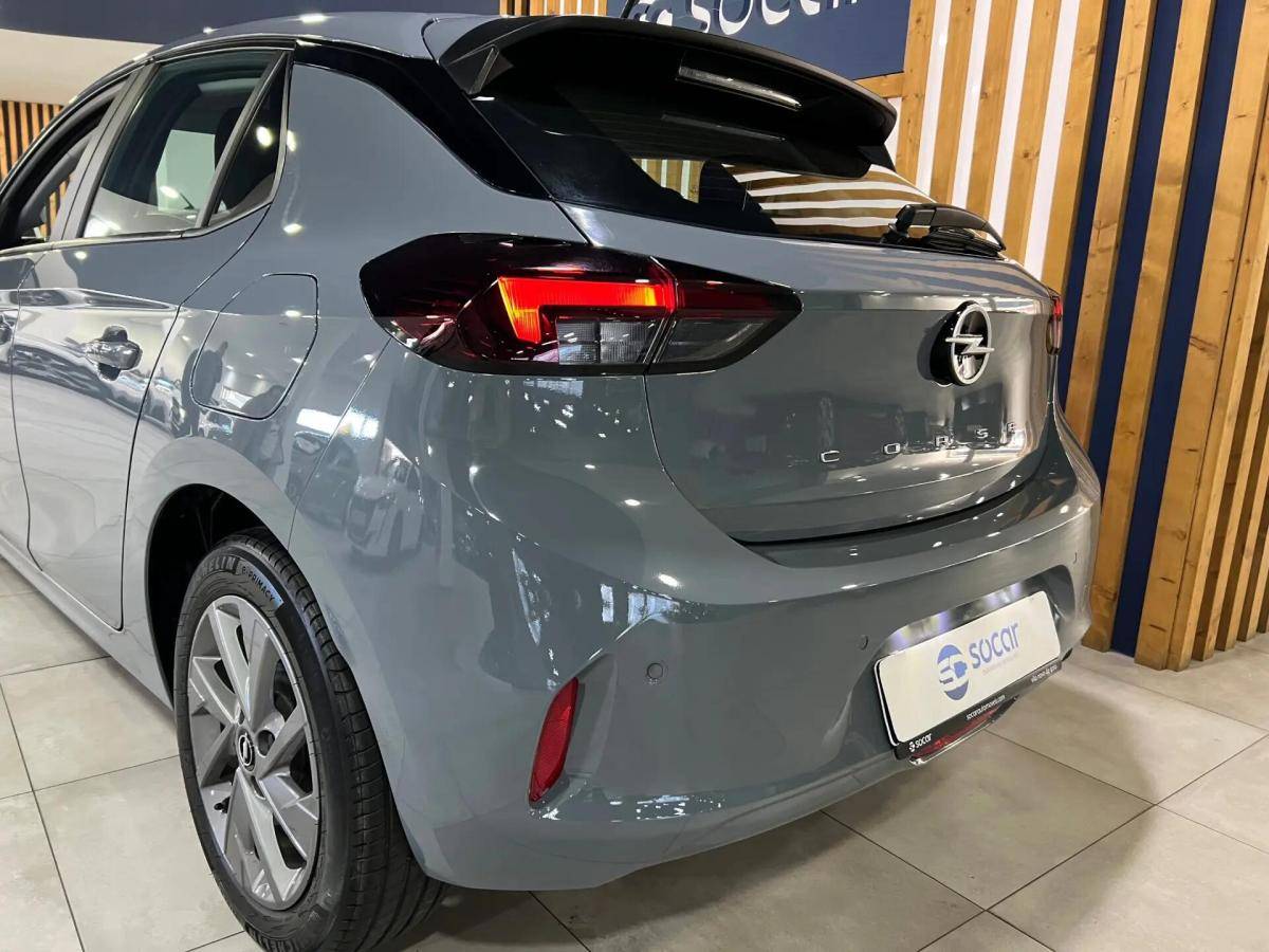 opel-corsa-2025-gasolina-1199cc