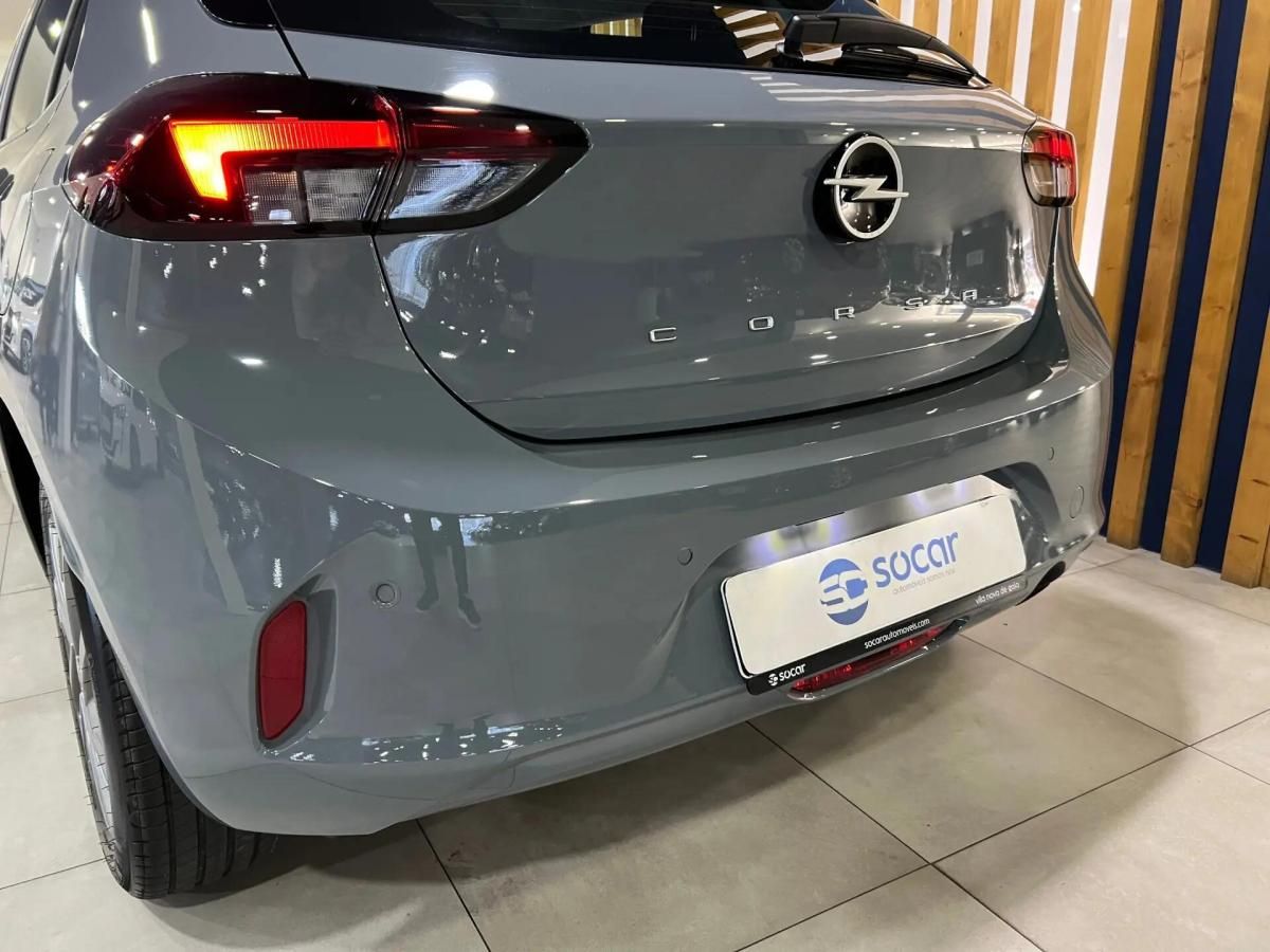 opel-corsa-2025-gasolina-1199cc