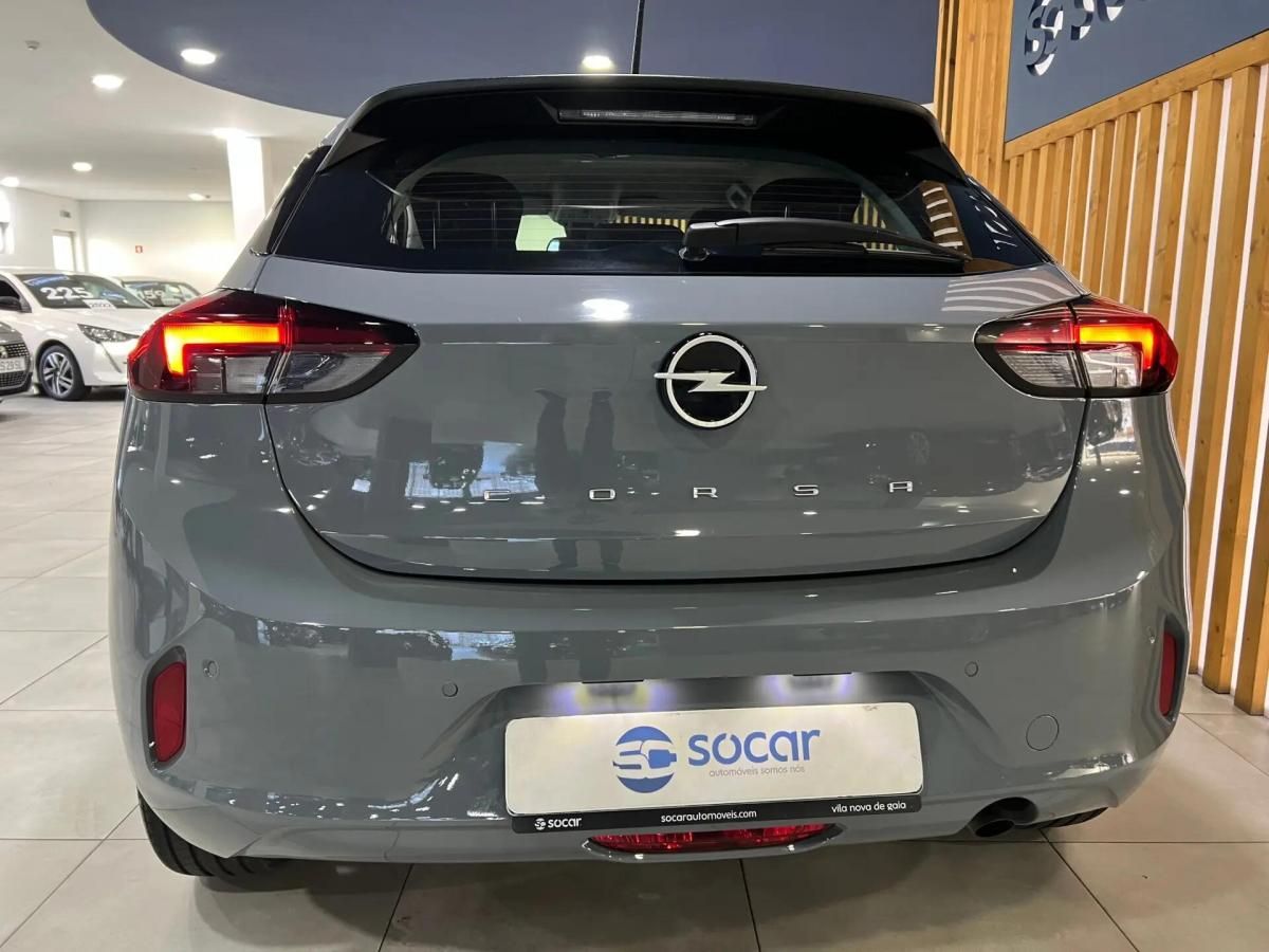 opel-corsa-2025-gasolina-1199cc