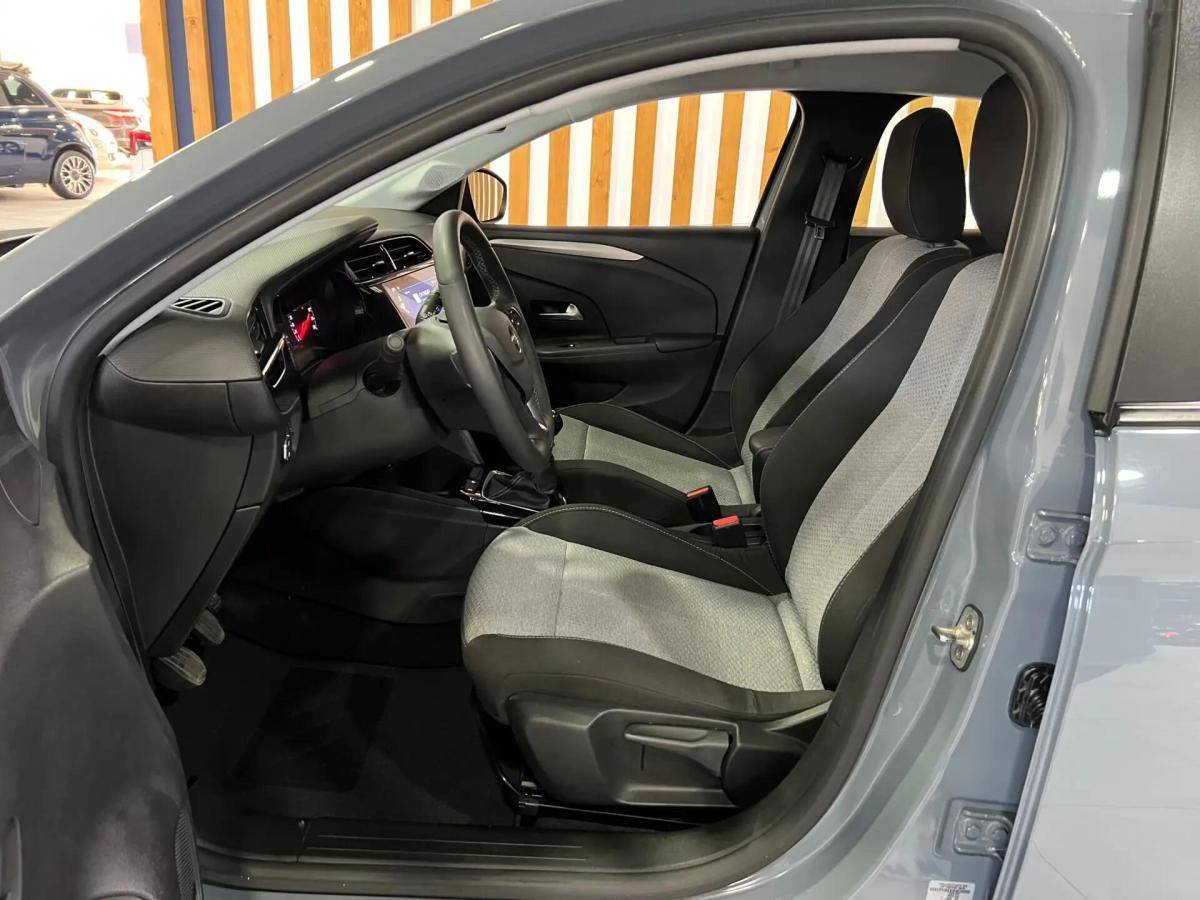 opel-corsa-2025-gasolina-1199cc