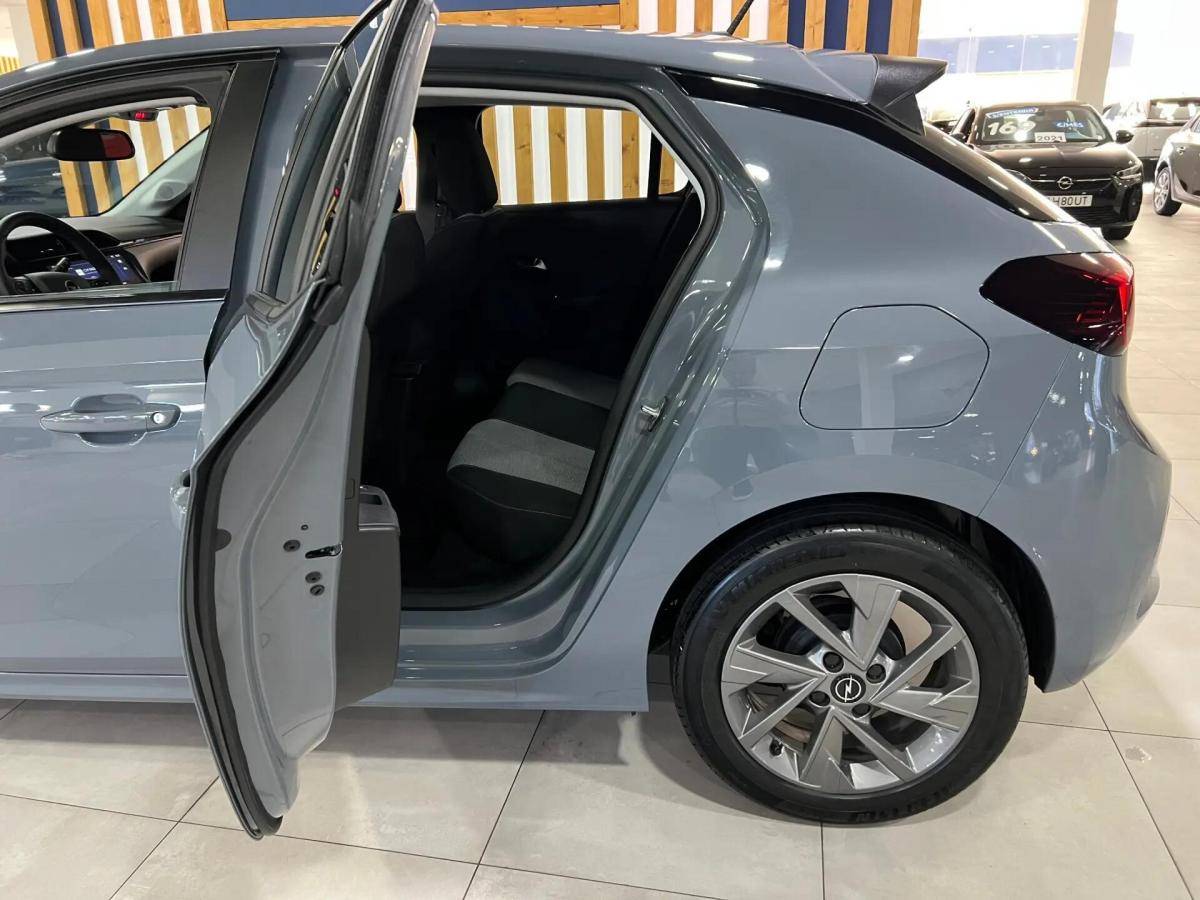 opel-corsa-2025-gasolina-1199cc