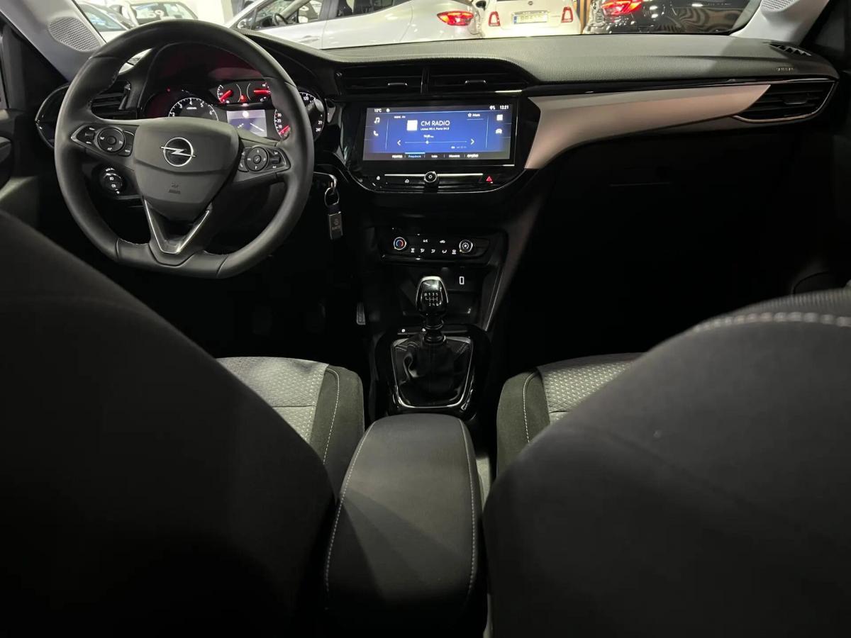 opel-corsa-2025-gasolina-1199cc