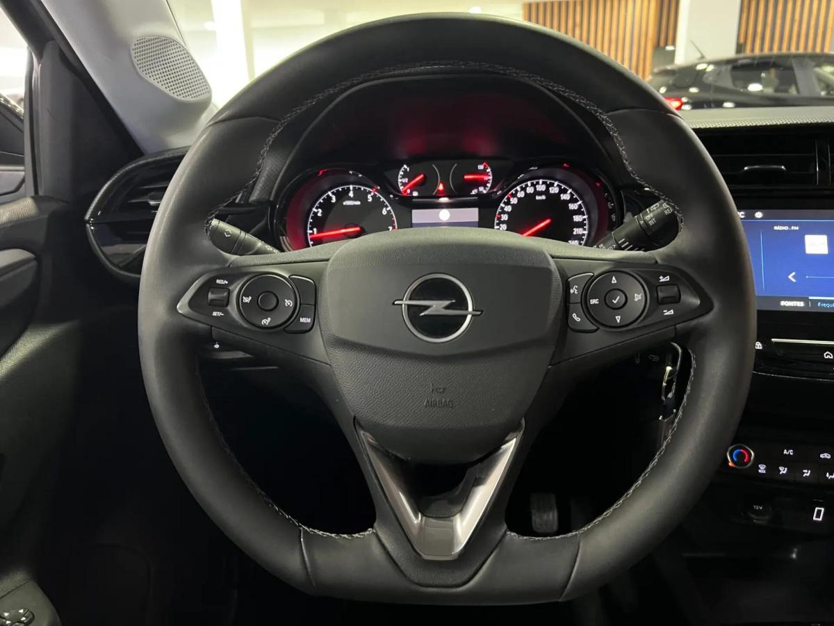 opel-corsa-2025-gasolina-1199cc