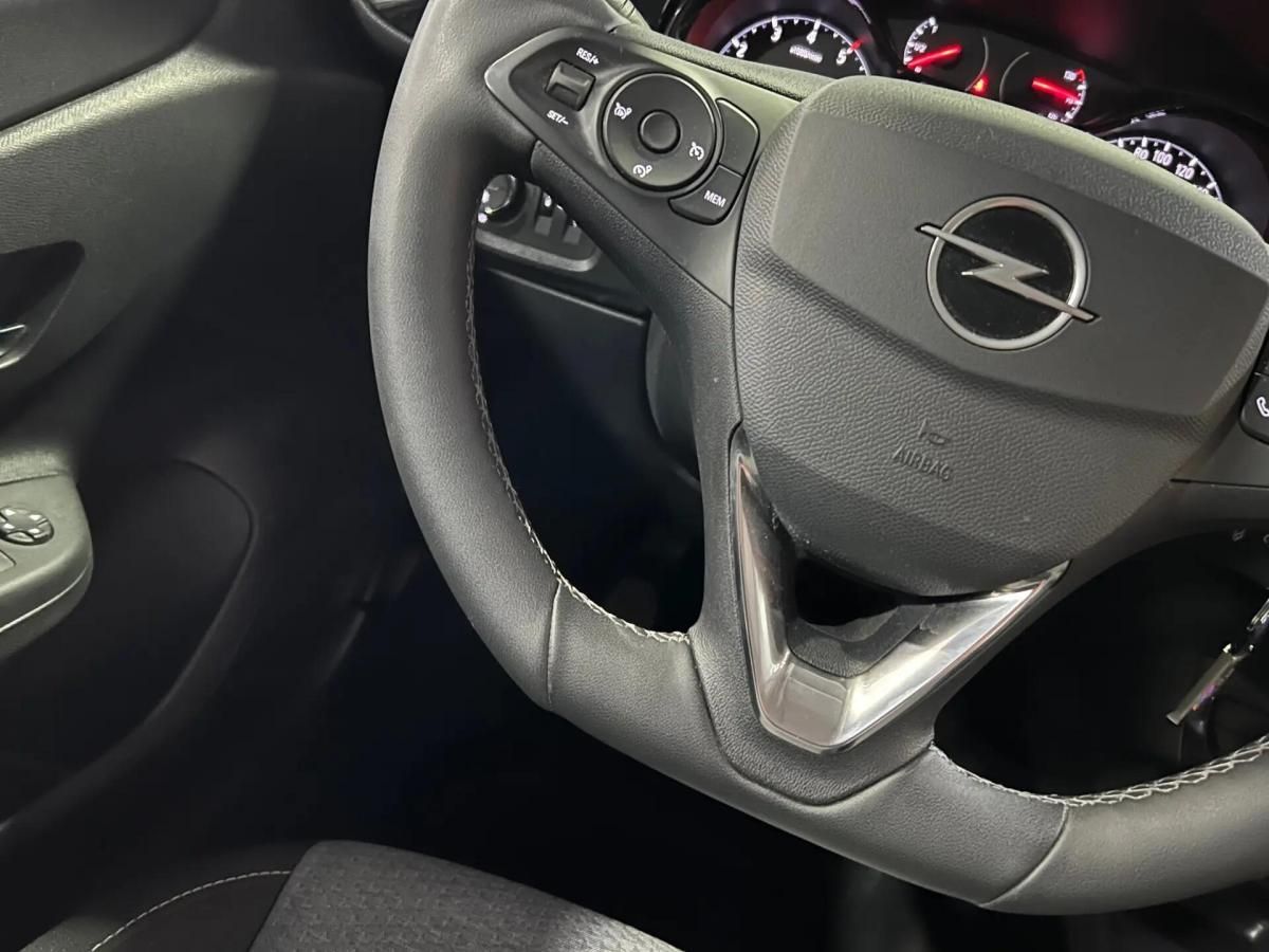 opel-corsa-2025-gasolina-1199cc