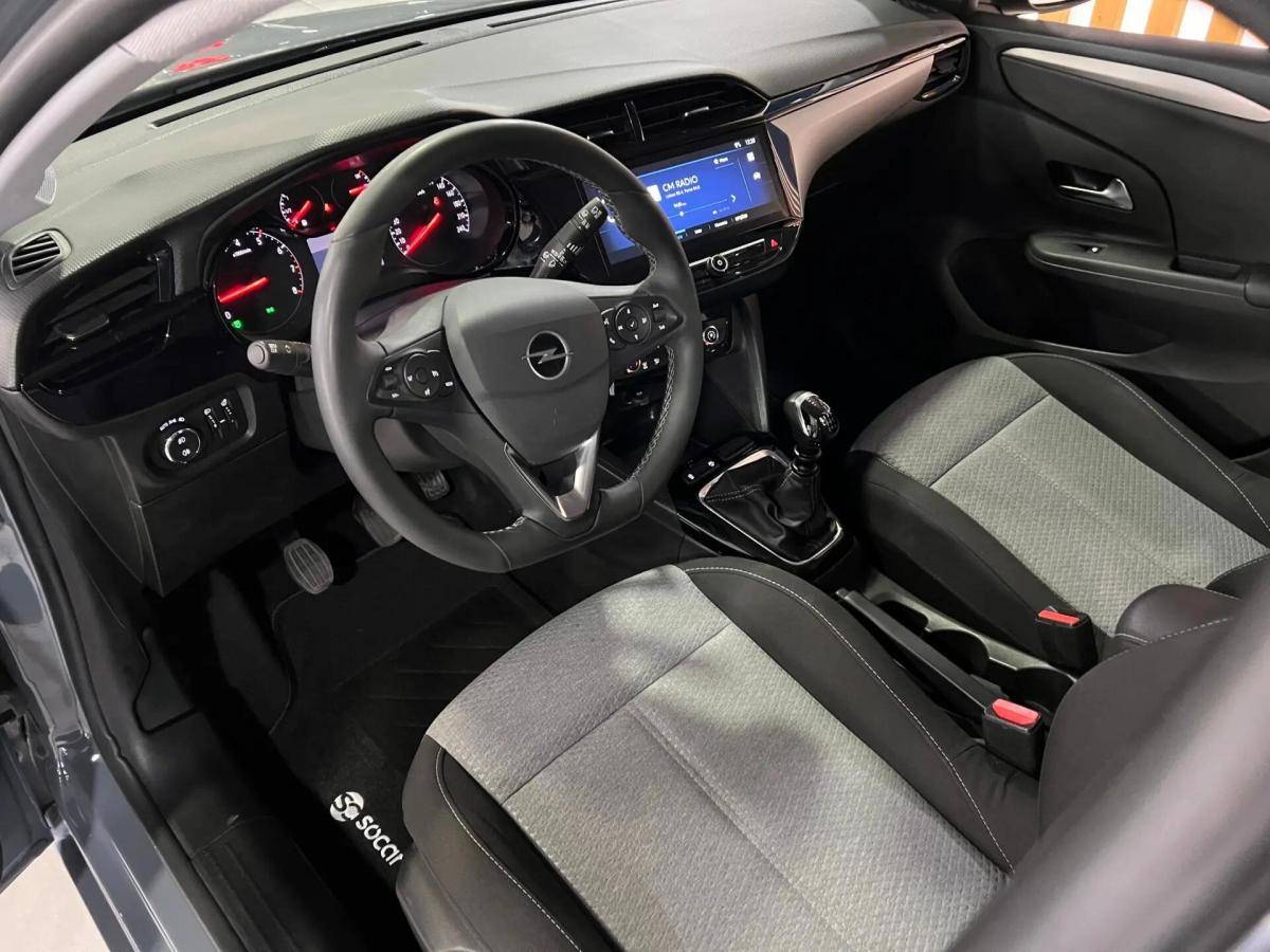 opel-corsa-2025-gasolina-1199cc