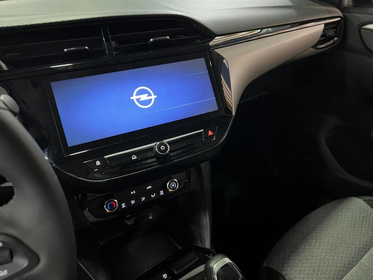 opel-corsa-2025-gasolina-1199cc