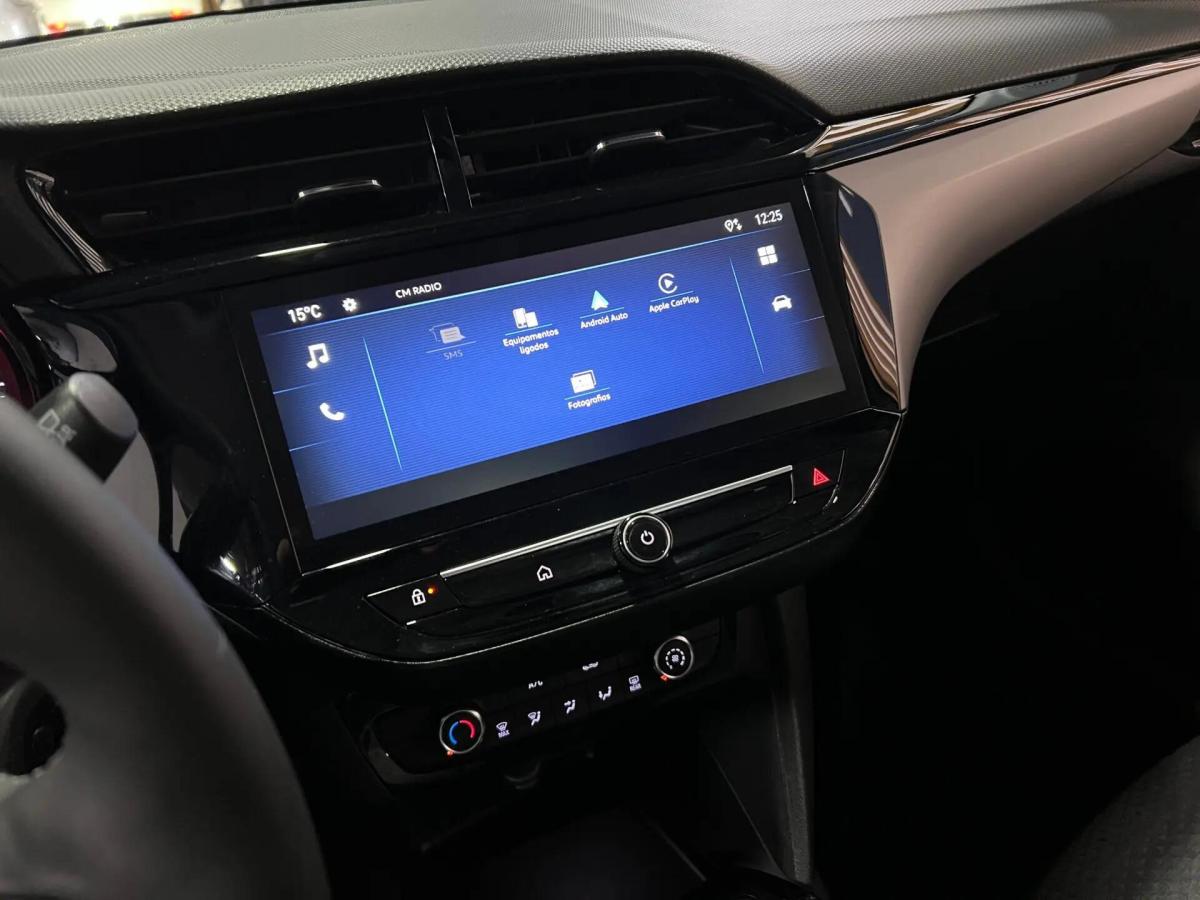 opel-corsa-2025-gasolina-1199cc