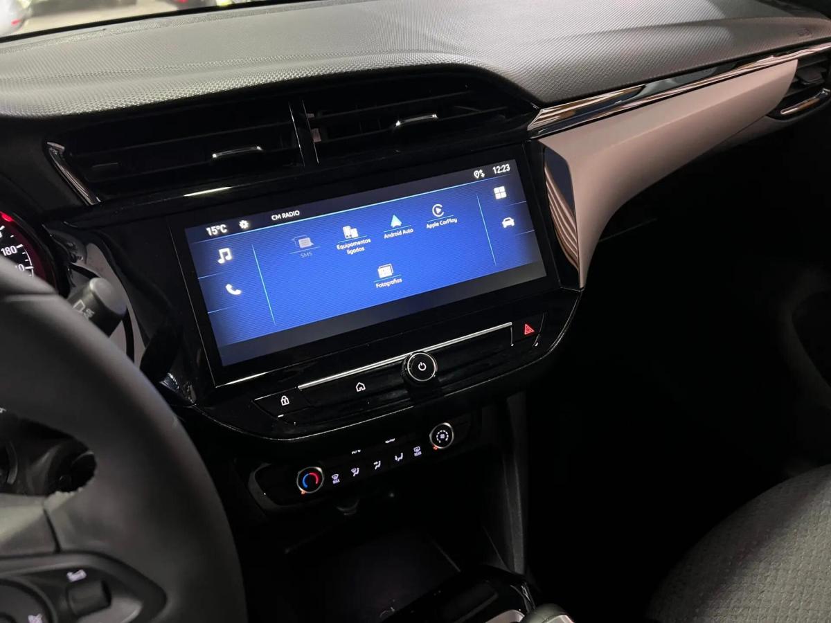 opel-corsa-2025-gasolina-1199cc