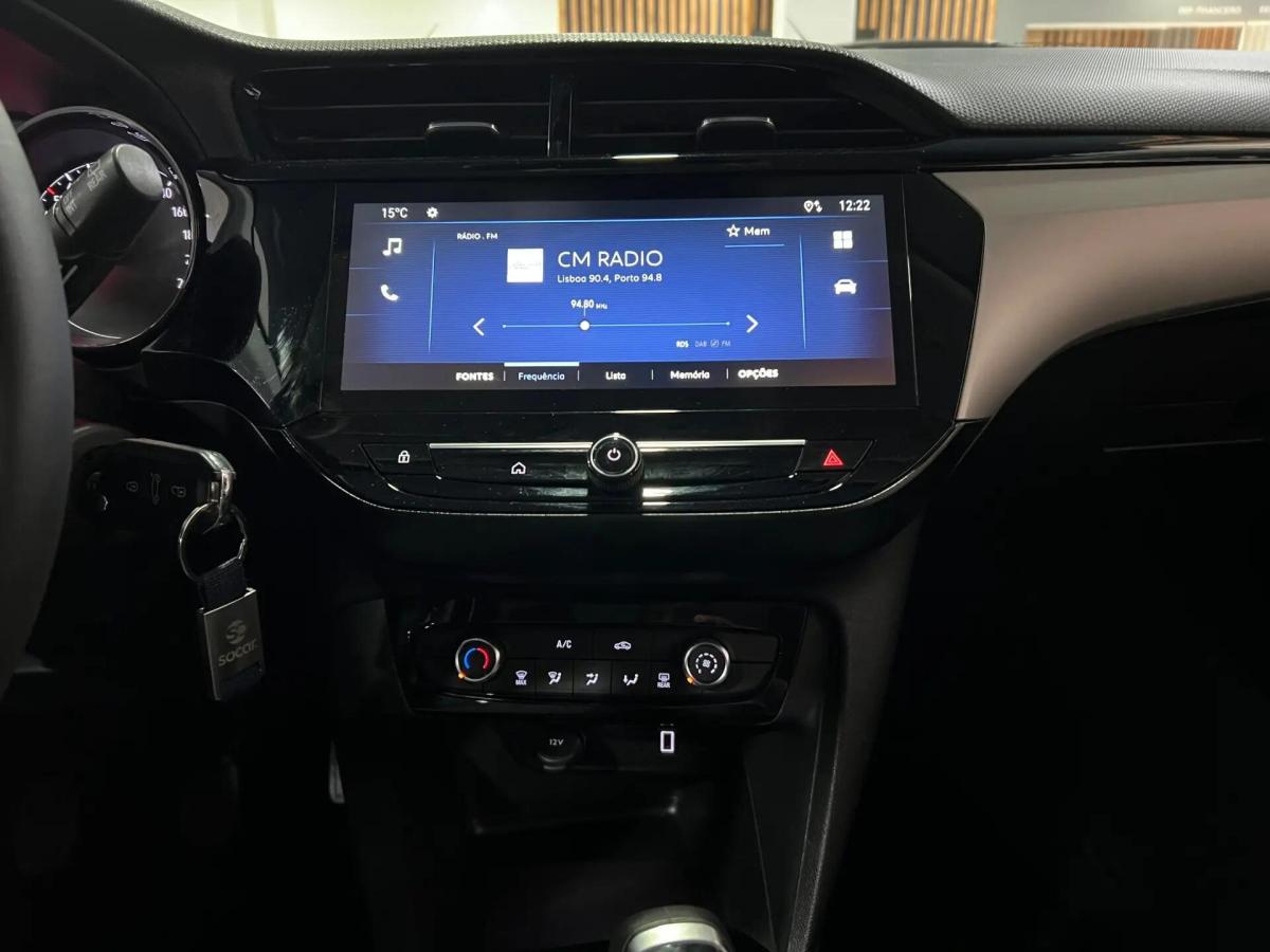 opel-corsa-2025-gasolina-1199cc