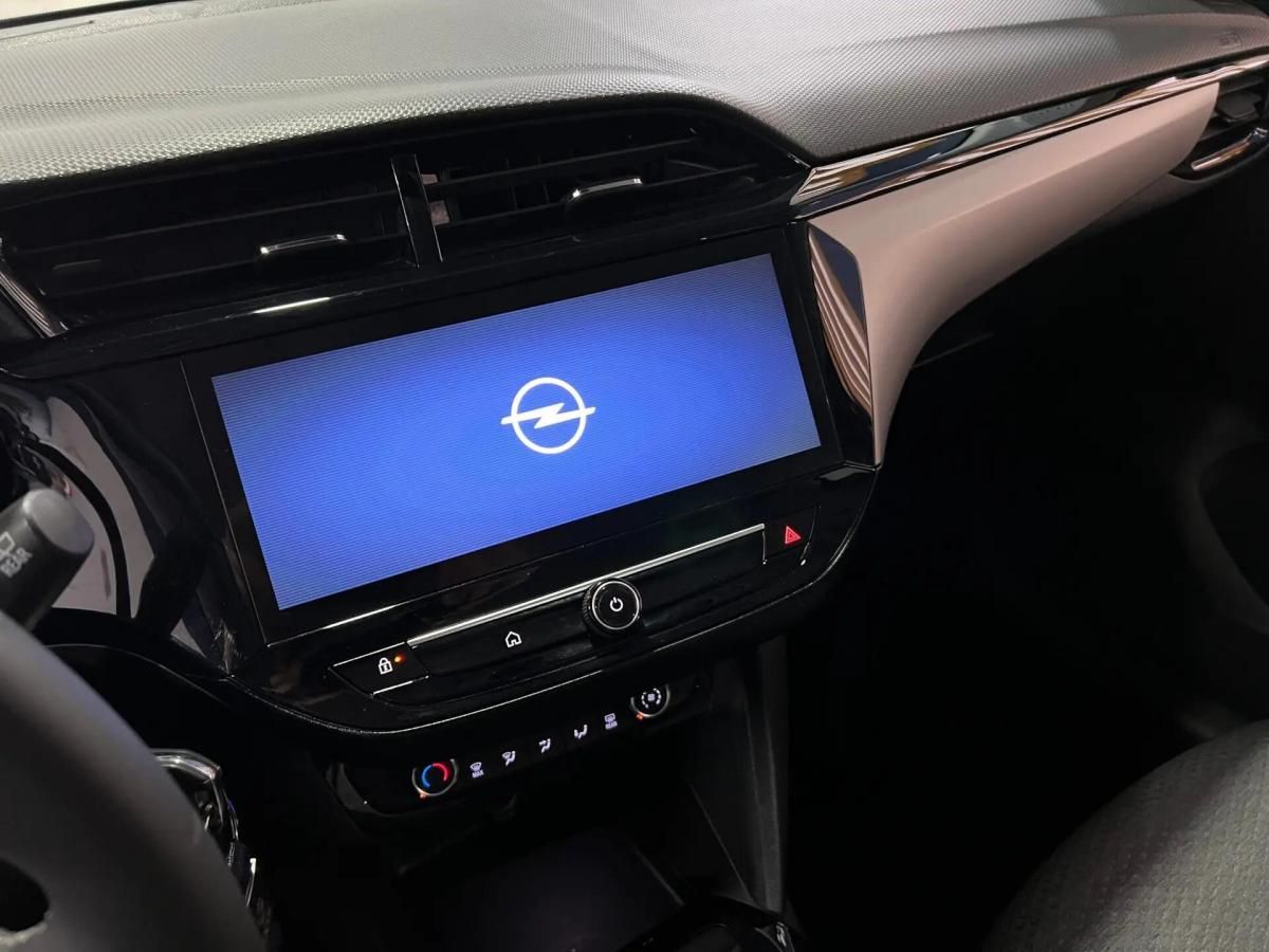 opel-corsa-2025-gasolina-1199cc
