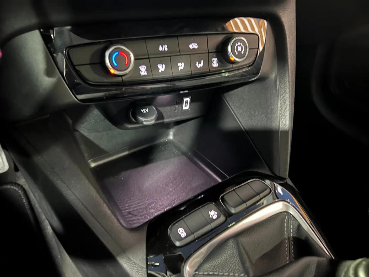 opel-corsa-2025-gasolina-1199cc