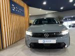opel-corsa-2025-gasolina-1199cc