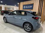 opel-corsa-2025-gasolina-1199cc
