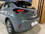 opel-corsa-2025-gasolina-1199cc