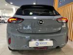 opel-corsa-2025-gasolina-1199cc