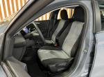 opel-corsa-2025-gasolina-1199cc