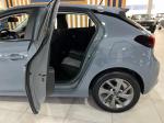 opel-corsa-2025-gasolina-1199cc