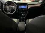 opel-corsa-2025-gasolina-1199cc