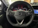 opel-corsa-2025-gasolina-1199cc