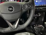 opel-corsa-2025-gasolina-1199cc