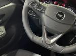 opel-corsa-2025-gasolina-1199cc