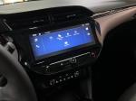 opel-corsa-2025-gasolina-1199cc