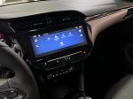 opel-corsa-2025-gasolina-1199cc