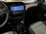 opel-corsa-2025-gasolina-1199cc