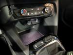 opel-corsa-2025-gasolina-1199cc