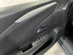 opel-corsa-2025-gasolina-1199cc