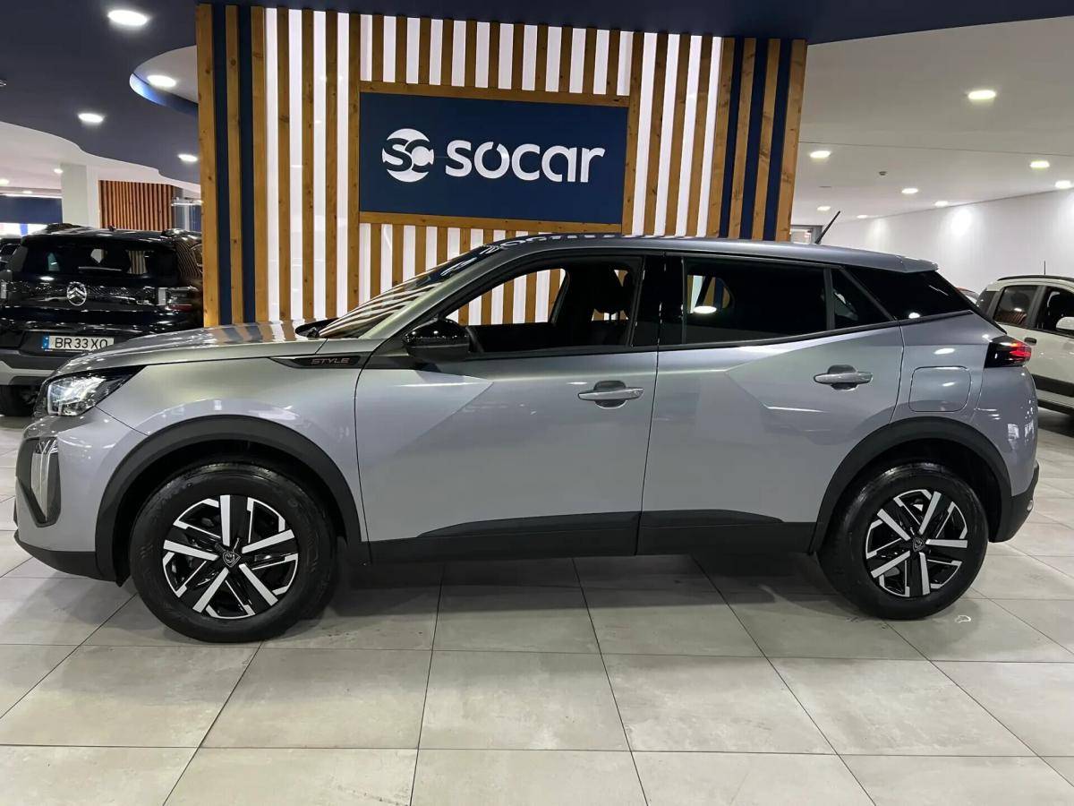 peugeot-2008-2025-gasolina-1199cc