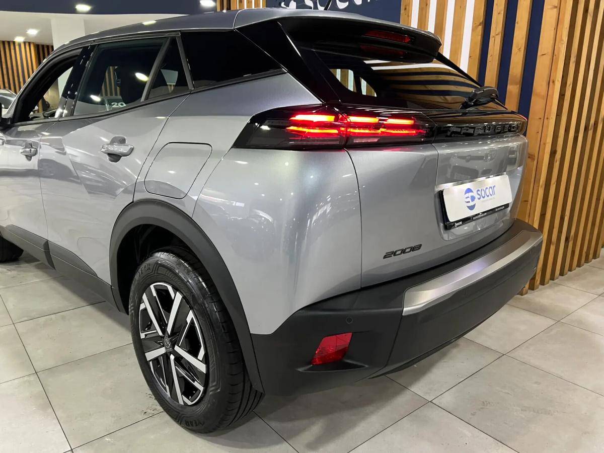 peugeot-2008-2025-gasolina-1199cc