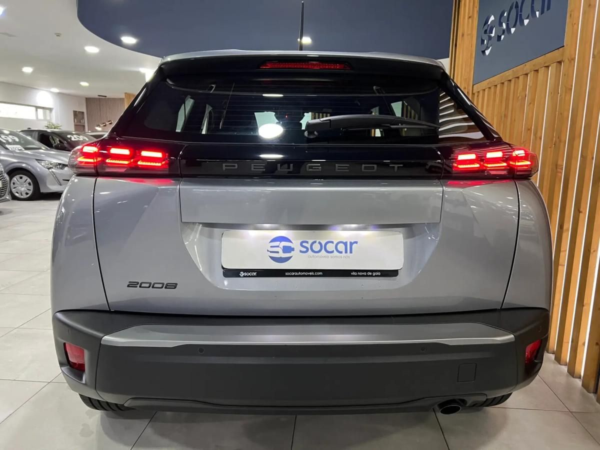 peugeot-2008-2025-gasolina-1199cc